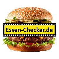 Essenschecker