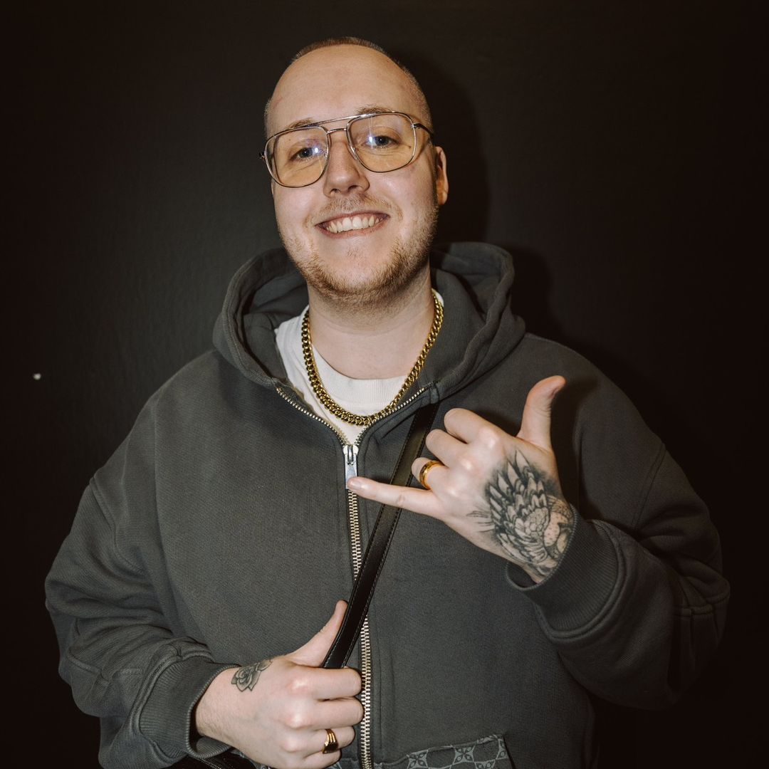 Zarbex