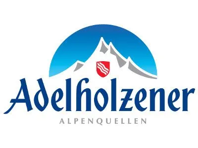 Adelholzener