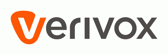 Verivox